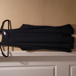 Mud Pie Mellie Swing dress